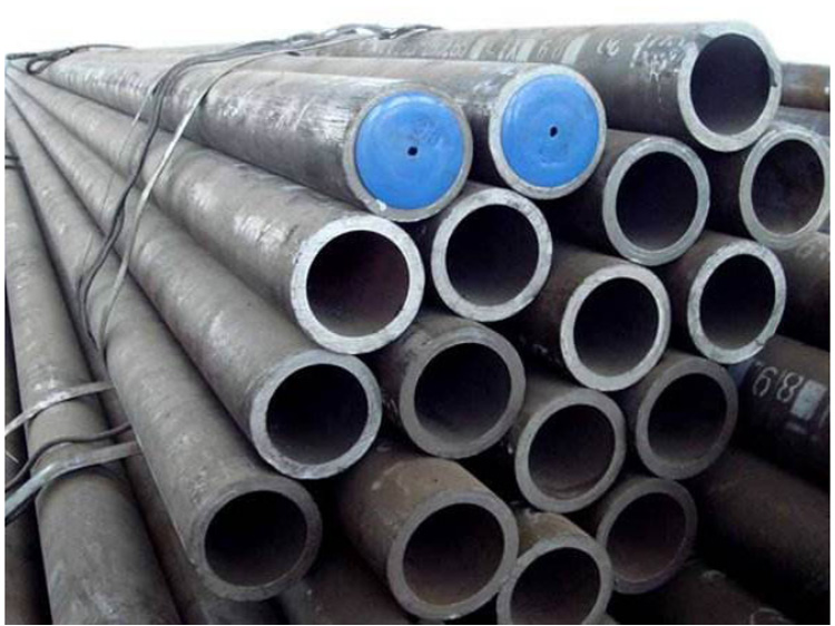 江油GB6479-2000高压化肥设备用化肥专用管